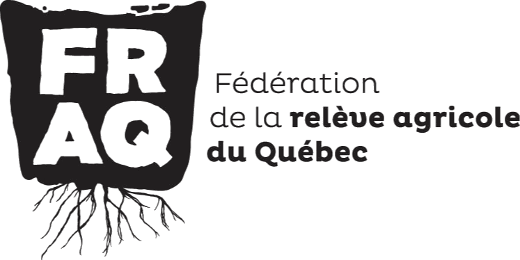 Fédération de la relève agricole du Québec