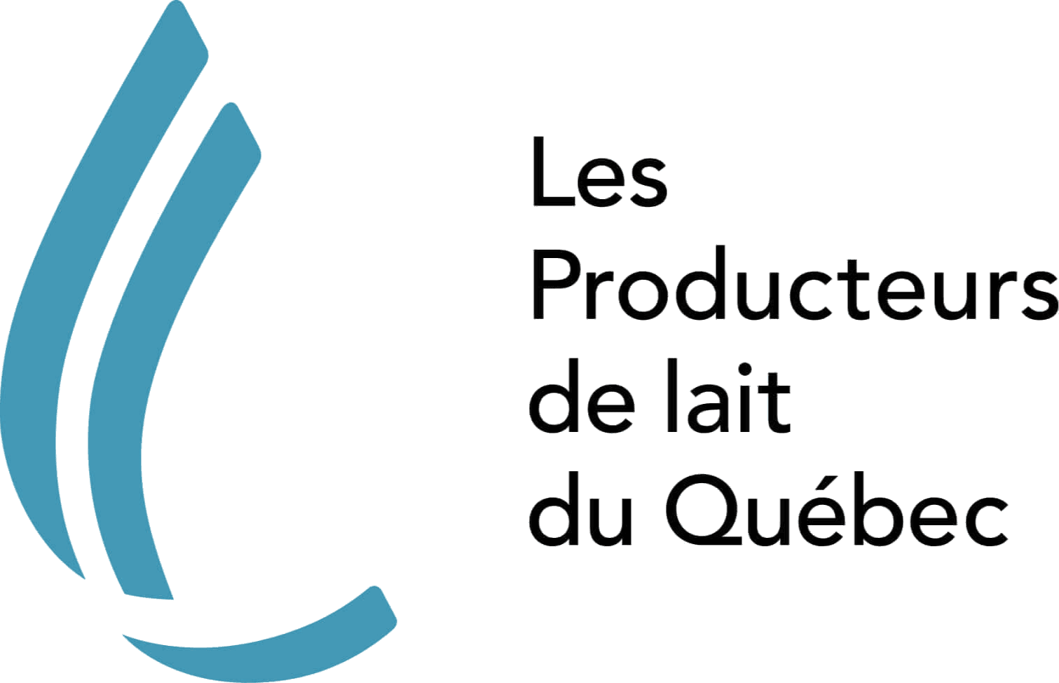 Les Producteurs de lait du Québec