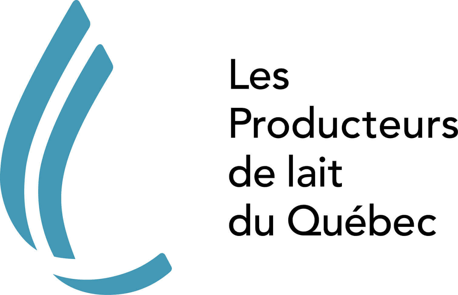 Les Producteurs de lait du Québec
