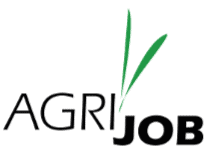 agri-job-logo-plus