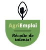 agri-job-programme