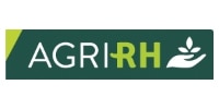 agri-rh-logo