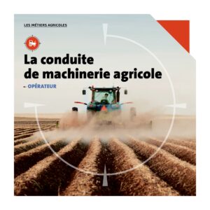 fiche_metier_operateur_machinerie_agricole-300x300