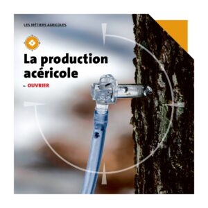 fiche_metier_production_acericole-300x300