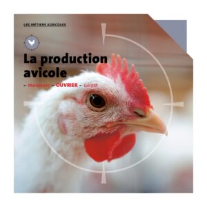 fiche_metier_production_avicole