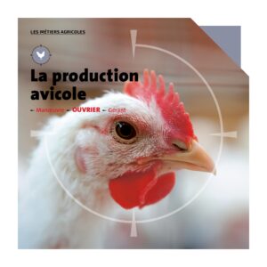 fiche_metier_production_avicole