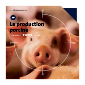 fiche_metier_production_porcine-300x300