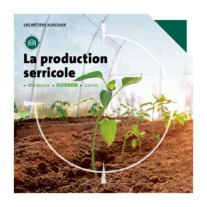 fiche_metier_production_serricole-300x300