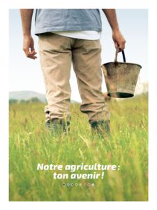 fiches_metiers-225x300