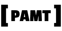 logo-pamt