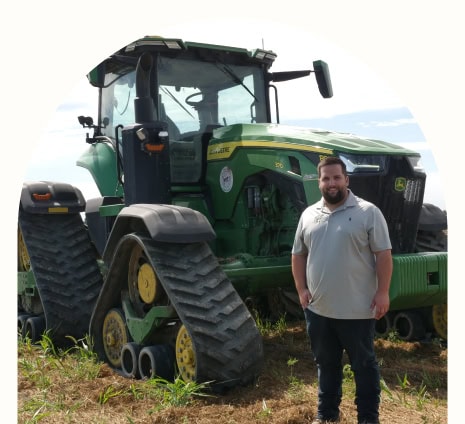 planification-strategique-2